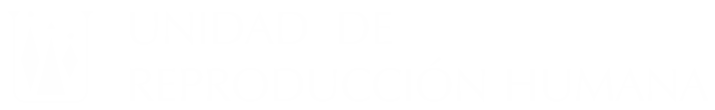 logo de la clinica