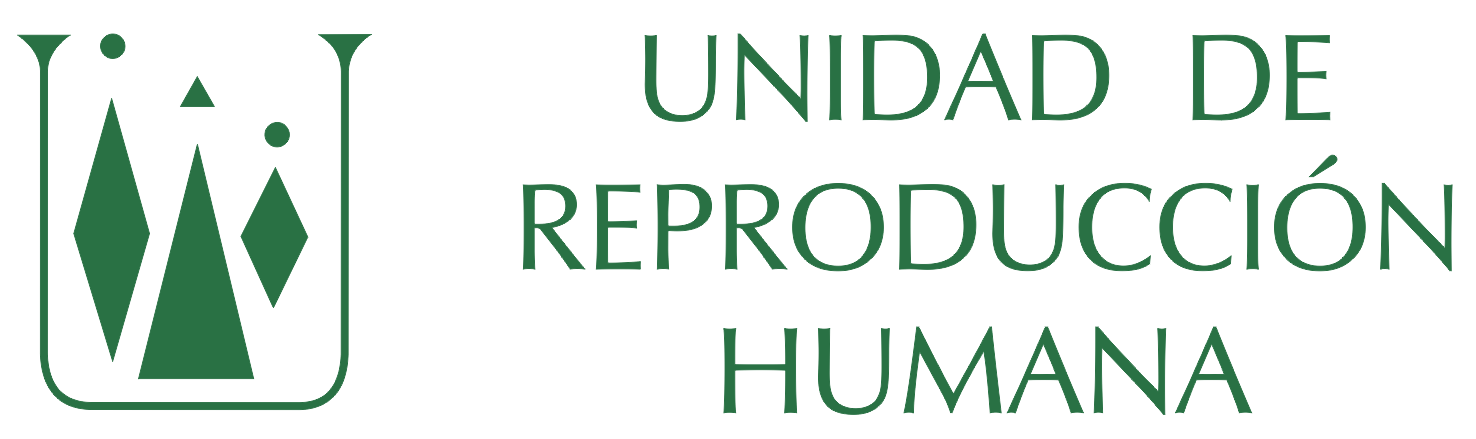 logo de la cl�nica